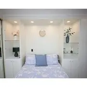 Entire Rental Unit In Cairns