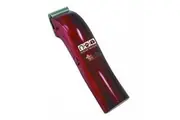 Shear Magic Rocket 4500 Easy To Grip Battery Operated Trimmer