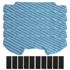 Reliable and Long Lasting Mop Parts for Samsung Powerbot E Vacuum Cleaner