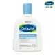 Cetaphil 舒特膚 溫和潔膚乳 250ml ｜全館滿$199免運