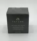 TATCHA The Dewy Skin Cream - 1.7 oz