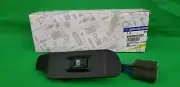 GENUINE SSANGYONG MUSSO SPORTS UTE PASSENGER SIDE POWER WINDOW SUB SWITCH - LH