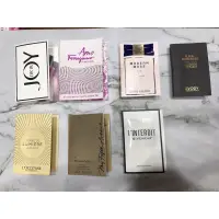 在飛比找蝦皮購物優惠-🌺JJH吉哩叩小市集🌺 專櫃正貨Dior/Givenchy/