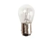 Standard Bulbs - 12v 21/5w OSP BAY15d - Brake & Tail