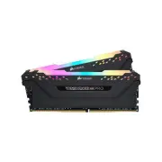 Corsair Vengeance CMW32GX4M2Z2933C16 memory module 32 GB 2 x 16 GB DDR4 2933 MHz