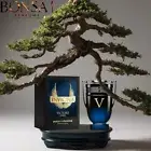 Paco Rabanne Invictus Victory Elixir 100 ml Extrait de Parfum