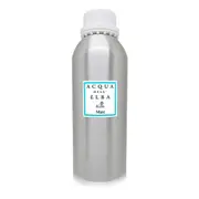 Acqua dell'Elba Sea Diffuser Refill 1000 ml