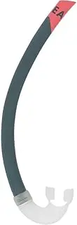 [Decathlon] Subea Junior SNK500 Snorkel Unique Size Storm Grey