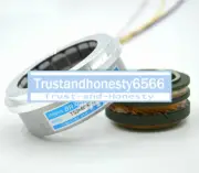 1PCS NEW FOR TAMAGAWA TS2660N31E64 Resolver Encoder