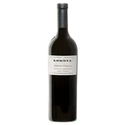 2019 Lokoya Howell Mountain District Cabernet Sauvignon - Buy Online | The Wine Collective Marketplace