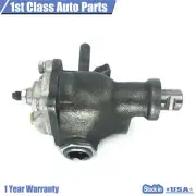 Steering Gear Box For 1950-1978 Volkswagen Beetle Fastback Karmann Ghia (for: Volkswagen)
