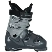 Atomic HAWX MAGNA 95 GW Ski Boots Women's 2024 - 24/24.5