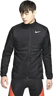 [Nike] Men's Aerolayer Veste Blazer