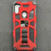 Samsung Galaxy A11 phone case