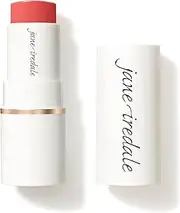 Glow Time Blush Stick - Balmy by Jane Iredale for Women - 0.26 oz Blush