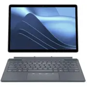 Dell Latitude 7350 13" Detachable Intel Ultra 5 16GB RAM 256GB SSD W11P- R5M71