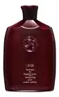 Oribe Shampoo for Beautiful Color 8.5 oz250 ml. Shampoo