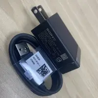 在飛比找蝦皮購物優惠-原廠索尼 新款 SONY EP880 充電器 UCB20 充