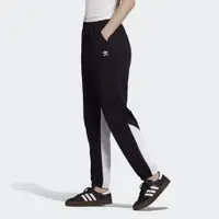 在飛比找蝦皮購物優惠-現貨 iShoes正品 Adidas Originals 女