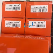 Brand new Mitutoyo 543-394B Digital Dial Indicator 543-394B#L