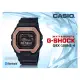 CASIO 時計屋 GBX-100NS-4 G-SHOCK 電子錶 樹脂錶帶 藍牙連接 防水200米 GBX-100NS