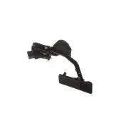 For 2006-2007 Chevrolet Monte Carlo Accelerator Pedal Sensor SMP 698GD09