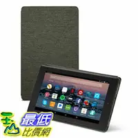 在飛比找樂天市場購物網優惠-[107美國直購] 保護套 Amazon Fire HD 8