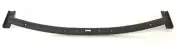 Nordictrack Proform Epic Treadmill Heart Rate Pulse Crossbar MFR-372999 373033