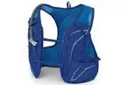 Osprey Mens Duro 6 Running Hydration Vest w/ Water Reservoir in Size Large