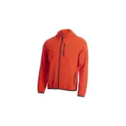 ***BRAND NEW*** Calvin Klein 24/7 ULTRA-LITE JACKET - RED