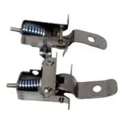 Dometic Cramer Hinge Kit for Sink and Hob Lid - Type 407145115