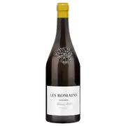 2021 Domaine Alphonse Mellot Sancerre Les Romains - Buy Online | The Wine Collective Marketplace