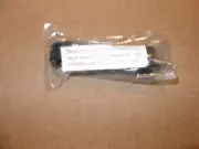 Remote Control Signal Receiver 1M Remote Extender for Comcast-Xfinity, Cox Cable