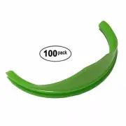 (100) - Pushers for Snack Machines, Healthy, Automatic Products, National, Rowe
