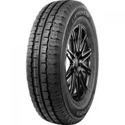 Grenlander L Strong 36 Tyres 185/75R16C 104/102R