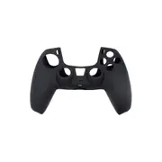 Silicone Skin Cover Case for Sony PlayStation PS5 Controller Protective