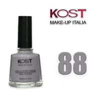[Kost make up] Cost enamel 88