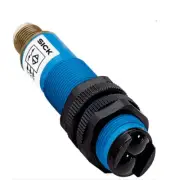 A● SICK VTE18-3F4712 Photoelectric proximity sensor,PNP,New