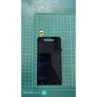 在飛比找蝦皮購物優惠-適用 ASUS ZenFone Go ZC500TG Z00