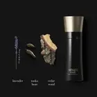 Giorgio Armani Code EDP 60ML Men’s Perfume Citrus Tonka Vanilla Long Lasting