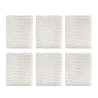 Air Purifier Replacement Filter Cotton Air Cleaners Filter for HAC700 Humidifier