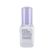 [Estée lauder] Estee lauder Perfectionist Pro Rapid Treatment Acetyl Hexapeptide 8 - Lifting Effect Firming Serum - 30ml