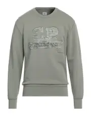 [C.P. COMPANY] C. P. COMPANY Sweatshirts - Item 10628162