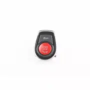 Start Stop Engine Ignition Switch Red Button for BMW 2 Series M2 F87 2014-2019