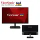 ViewSonic優派 VA2432-MHD 螢幕