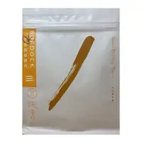 在飛比找蝦皮商城優惠-大力蔘牛蒡脆片/ 原味 eslite誠品