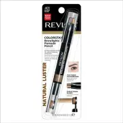 REVLON Colorstay Browlights Pomade Pencil BLONDE 401 eyebrow Eye Brow