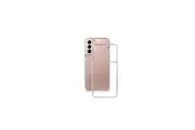 3sixT PureFlex MagSafe Case Armour Cover Protection For Samsung GS22+ Clear