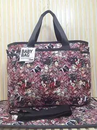 在飛比找Yahoo!奇摩拍賣優惠-小Z代購#Lesportsac x Disney bambi