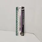 Vintage Parker Pen Roller Ball Refill 30214 Black Medium Point Ink USA 1996 Prop